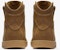 Kasut Air Jordan Westbrook 0.2 Wheat/Wheat/Bleat 854563-704