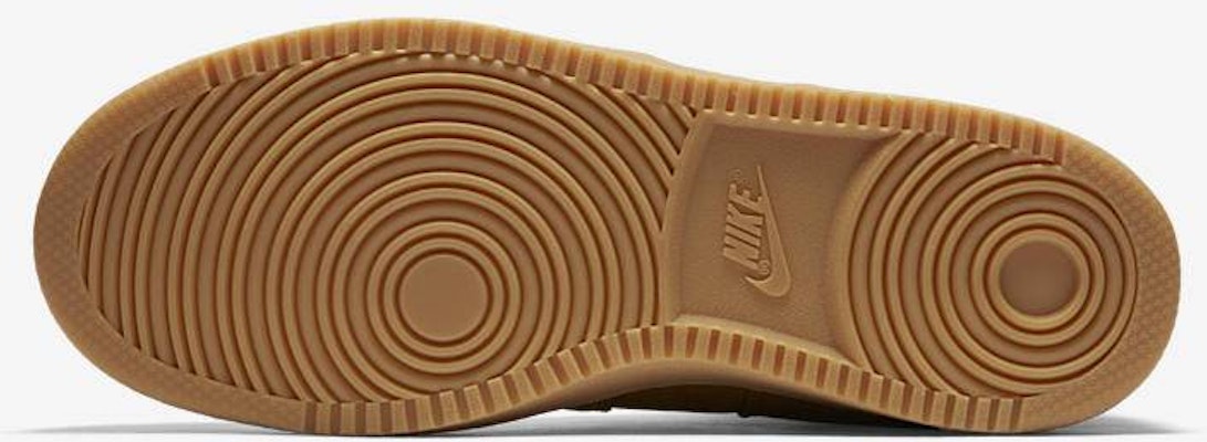 Air Jordan Westbrook 0.2 Wheat/Wheat/Bleat 854563-704 Purchase Air Jordan Westbrook 0.2 Wheat/Wheat/Bleat 854563-704