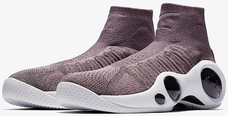 Nike Flight Bonafide Plum 917742-200 Buy Nike Flight Bonafide Plum 917742-200