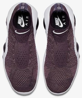 나이키 플라이트 보나파이드 플럼 (Nike Flight Bonafide Plum) 917742-200 Order 나이키 플라이트 보나파이드 플럼 (Nike Flight Bonafide Plum) 917742-200