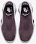 Order Nike Flight Bonafide Plum 917742-200 - Kasut Sukan Premium