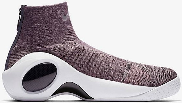 Nike Flight Bonafide Plum 917742-200 Lookbook Nike Flight Bonafide Plum 917742-200