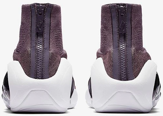 나이키 플라이트 보나파이드 플럼 (Nike Flight Bonafide Plum) 917742-200 Shop 나이키 플라이트 보나파이드 플럼 (Nike Flight Bonafide Plum) 917742-200
