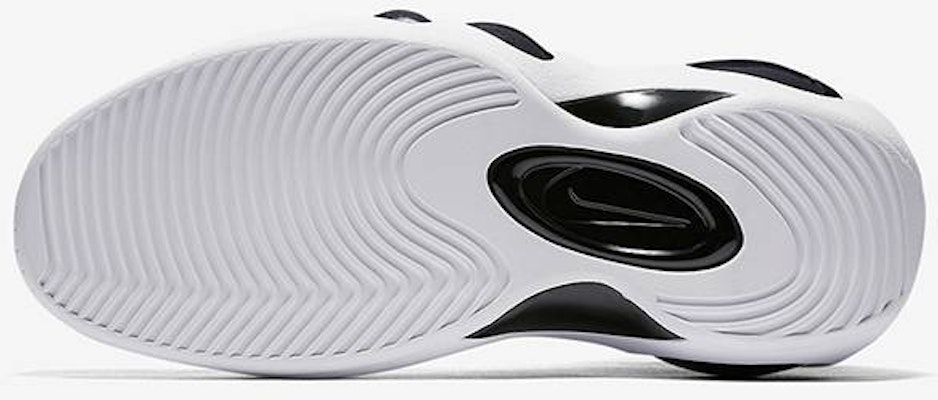 Nike Flight Bonafide Plum 917742-200 Purchase Nike Flight Bonafide Plum 917742-200