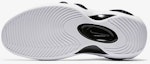 Purchase Nike Flight Bonafide Plum 917742-200 - Kasut Sukan Premium