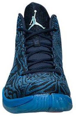Air Jordan Super.Fly 4 JCRD Midnight Navy 812870-403 Order Air Jordan Super.Fly 4 JCRD Midnight Navy 812870-403