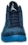 Air Jordan Super.Fly 4 JCRD Midnight Navy 812870-403