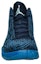 Order Air Jordan Super.Fly 4 JCRD Midnight Navy 812870-403