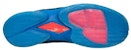Air Jordan Super.Fly 4 JCRD Midnight Navy 812870-403