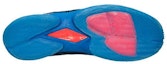 Purchase Air Jordan Super.Fly 4 JCRD Midnight Navy 812870-403