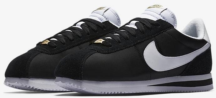 Nike cortez compton for sale Clearance