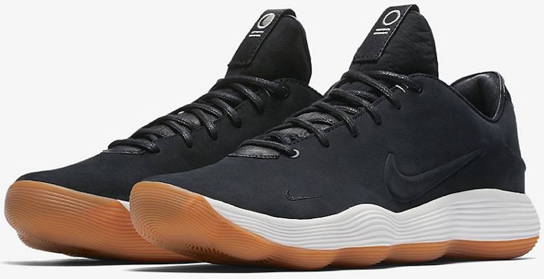 Hyperdunk 2017 low black and white hotsell
