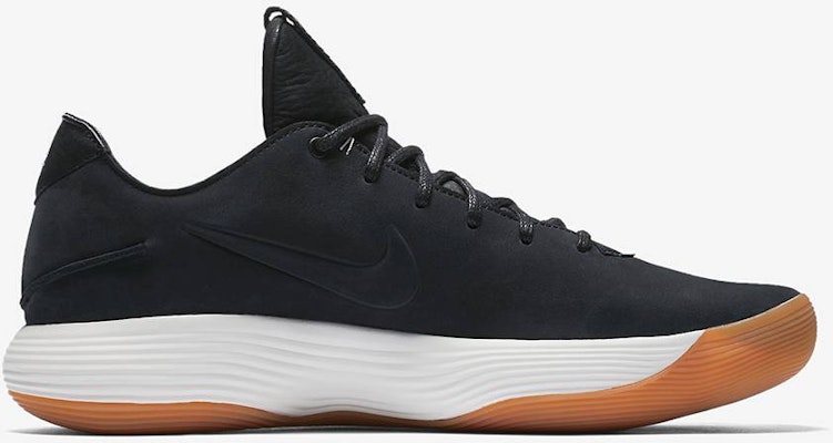 White hyperdunks low on sale