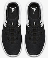 Air Jordan Express 黑色/黑色 '白色 897988-010 Order Air Jordan Express 黑色/黑色 '白色 897988-010