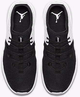 Air Jordan Express Hitam/Hitam 'Putih' 897988-010 Order Air Jordan Express Hitam/Hitam 'Putih' 897988-010