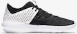 Air Jordan Express Hitam/Hitam ‘Putih 897988-010