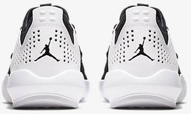 Air Jordan Express Hitam/Hitam 'Putih' 897988-010 Shop Air Jordan Express Hitam/Hitam 'Putih' 897988-010