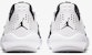 Air Jordan Express Hitam/Hitam ‘Putih 897988-010