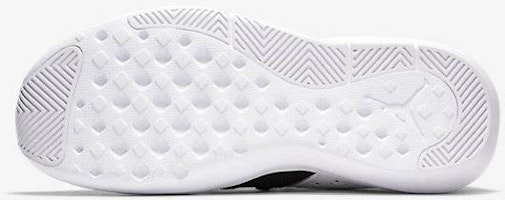 Air Jordan Express 黑色/黑色 '白色 897988-010 Purchase Air Jordan Express 黑色/黑色 '白色 897988-010