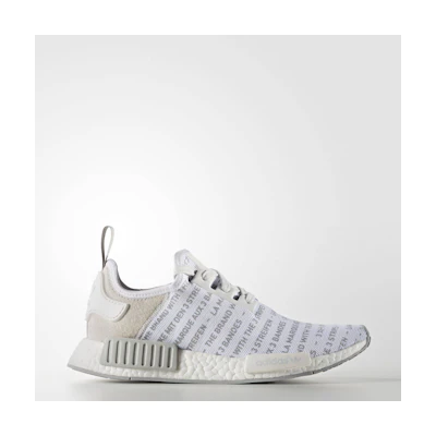 adidas NMD_R1 'The Brand W/ The 3 Stripes'