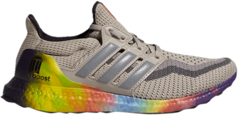 adidas UltraBoost 2.0 Shanghai China City Focus Pack FW3726
