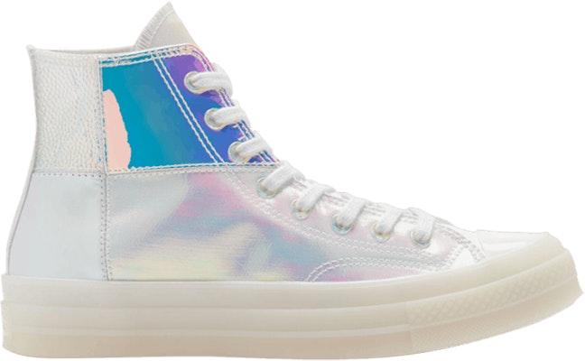 Chuck 70 2025 hi iridescent