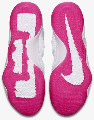 Nike LeBron Soldier 11 Kay Yow 897644-102 Purchase Nike LeBron Soldier 11 Kay Yow 897644-102