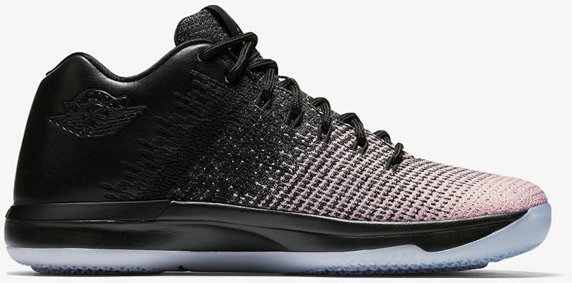 Jordan sales 31 oreo