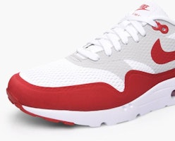 Nike Air Max 1 'Varsity Red Ultra Essential' 2015 Rojo Universitario 819476-106 Purchase Nike Air Max 1 'Varsity Red Ultra Essential' 2015 Rojo Universitario 819476-106