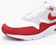 Purchase 耐吉Air Max 1 '大學紅Ultra Essential' 2015 819476-106
