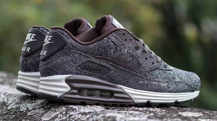 Nike air lunar deals 90