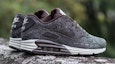 Buy Nike Air Max Lunar90 Coklat ‘Paisley’ 705068-201