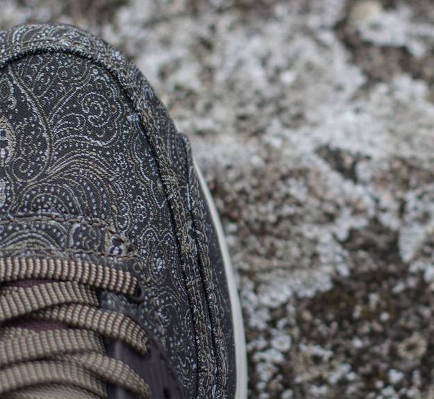 Purchase 나이키 에어맥스 루나90 브라운 페이즐리 705068-201