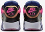 Buy Nike Air Max 90 SD Gradient 724763-005 (Warna Gradien)