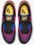 Nike Air Max 90 SD Gradient 724763-005 (Warna Gradien)