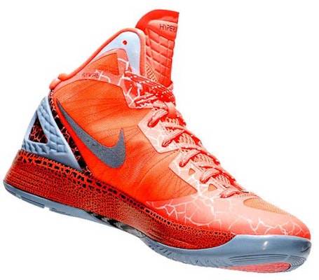 2011 blake griffin hyperdunks sales