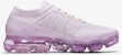 (Wanita) Nike Air VaporMax Ungu Muda 849557-501