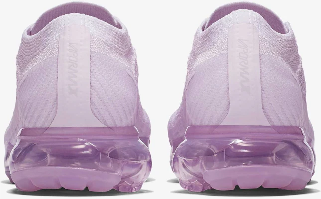 (W) 耐克空气VaporMax淡紫色 849557-501 Shop (W) 耐克空气VaporMax淡紫色 849557-501