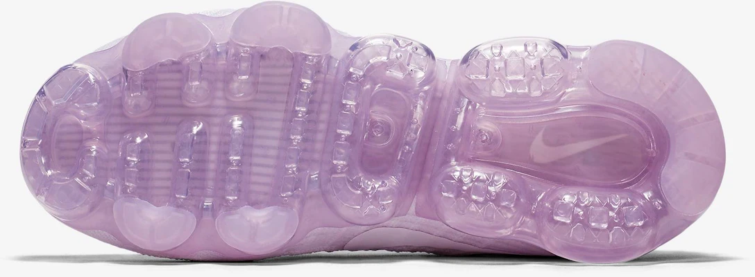 (W) 耐克空气VaporMax淡紫色 849557-501 Purchase (W) 耐克空气VaporMax淡紫色 849557-501