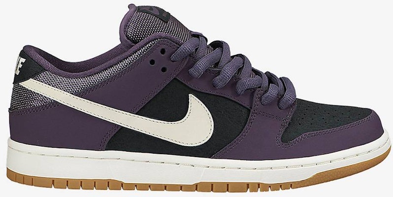 Nike sales sb 510