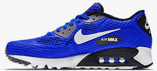 air-max-90-ultra-racer-blue
