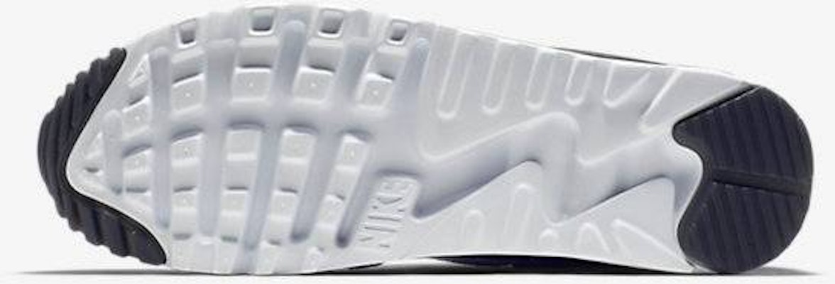 나이키 에어맥스 90 울트라 레이서 블루 810170-401 Purchase 나이키 에어맥스 90 울트라 레이서 블루 810170-401