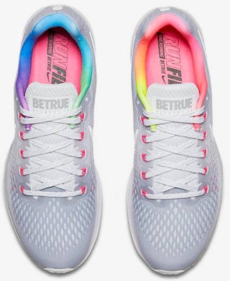 Nike air zoom sales pegasus 34 betrue