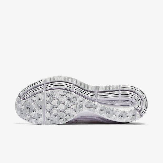 Purchase Nike Air Zoom Pegasus 34 'Be True' 2017 Sepatu Lari Pria Wanita Serbaguna 899475-001