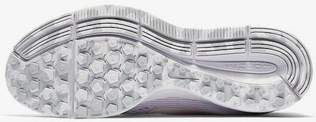 Nike Air Zoom Pegasus 34 'Be True' 2017 Sepatu Lari Pria Wanita Serbaguna 899475-001 Purchase Nike Air Zoom Pegasus 34 'Be True' 2017 Sepatu Lari Pria Wanita Serbaguna 899475-001