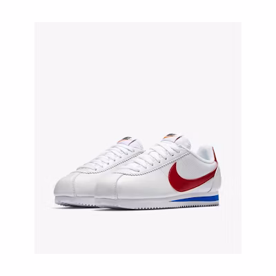 (W) Nike Classic Cortez Forrest Gump 2017