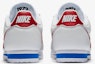 Shop (W) Nike Klasik Cortez Forrest Gump 2017 905614-100
