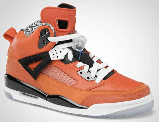 New york 2025 knicks jordans