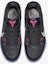 Order Nike Kobe 11 EM Low Invisibility Cloak 836183-005