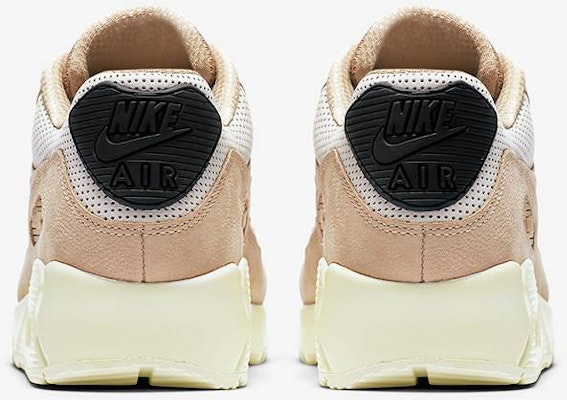 (W) Nike Air Max 90 Pinnacle Jamur 839612-200 Shop (W) Nike Air Max 90 Pinnacle Jamur 839612-200